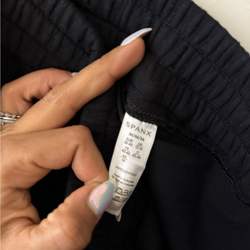 Spanx Air Essentials Mini Skort - image 3